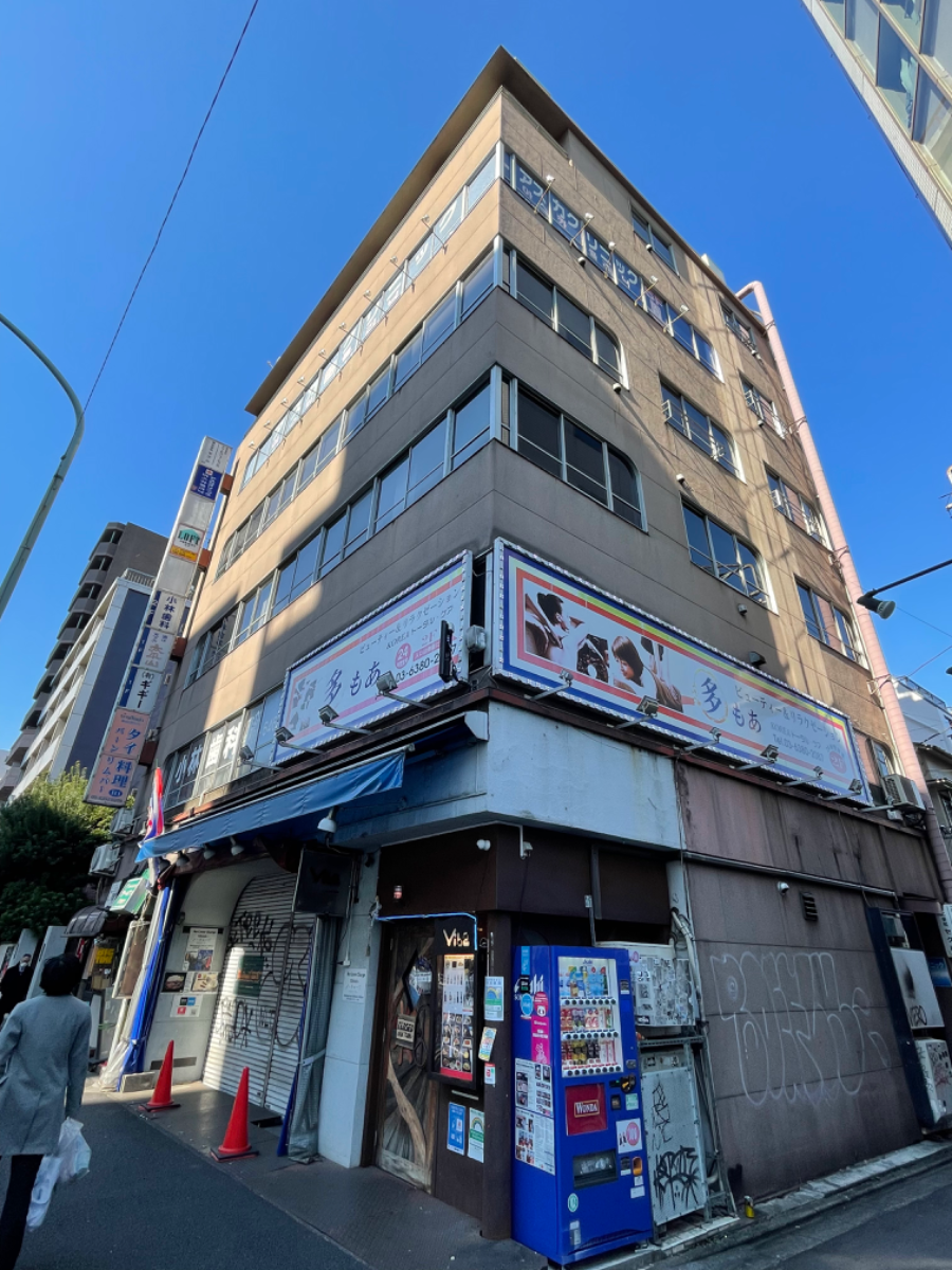 fresh/building/J00100388430_1