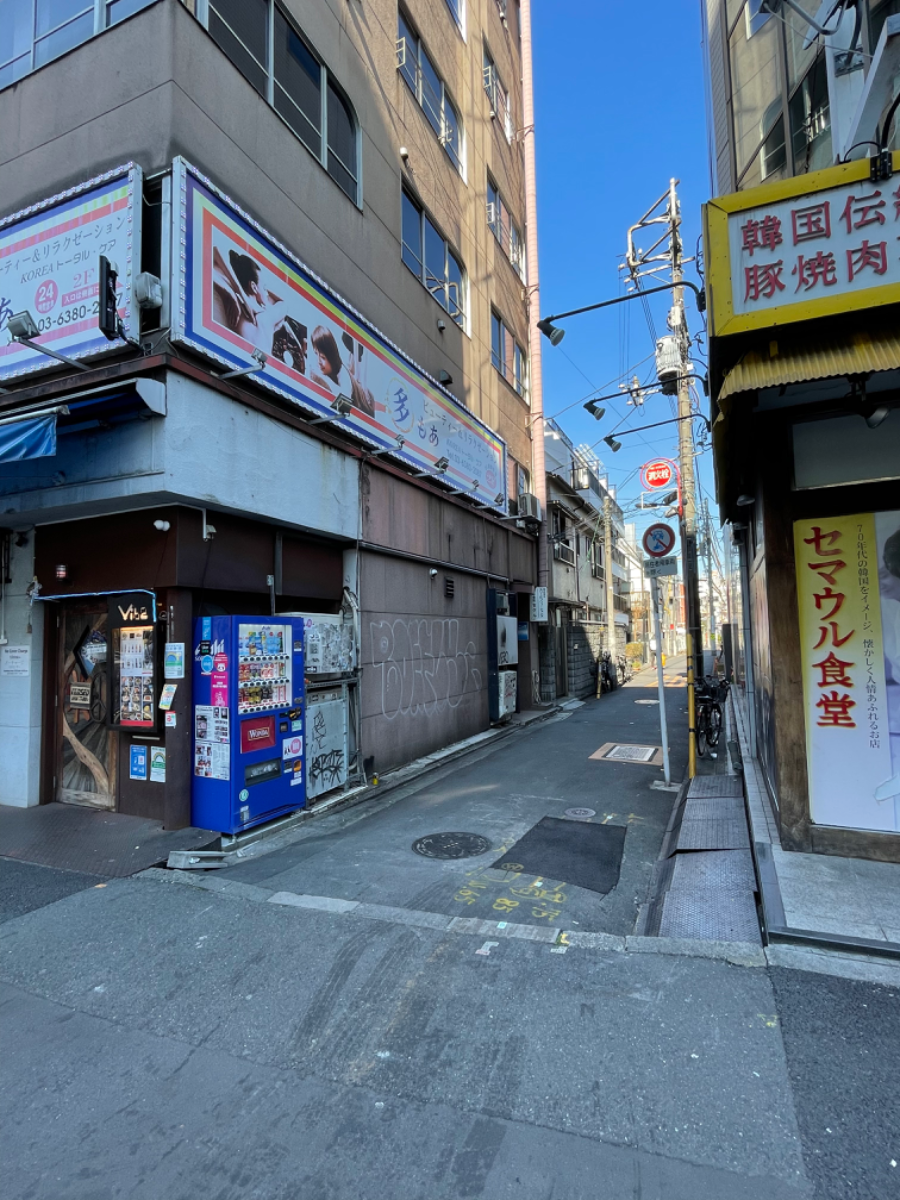 fresh/building/J00100388430_10