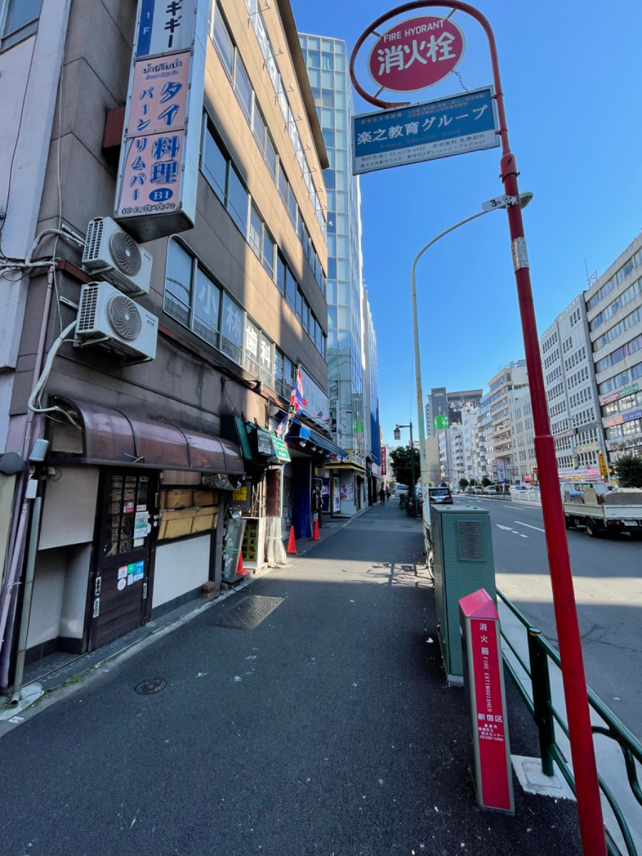 fresh/building/J00100388430_11