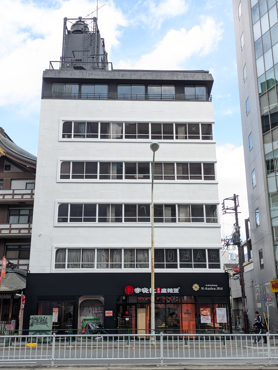 fresh/building/J00100388430_12
