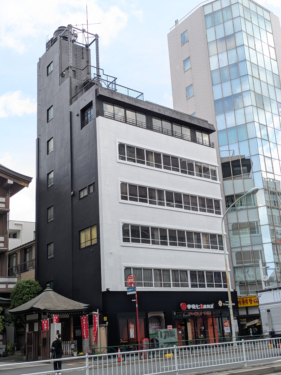 fresh/building/J00100388430_13