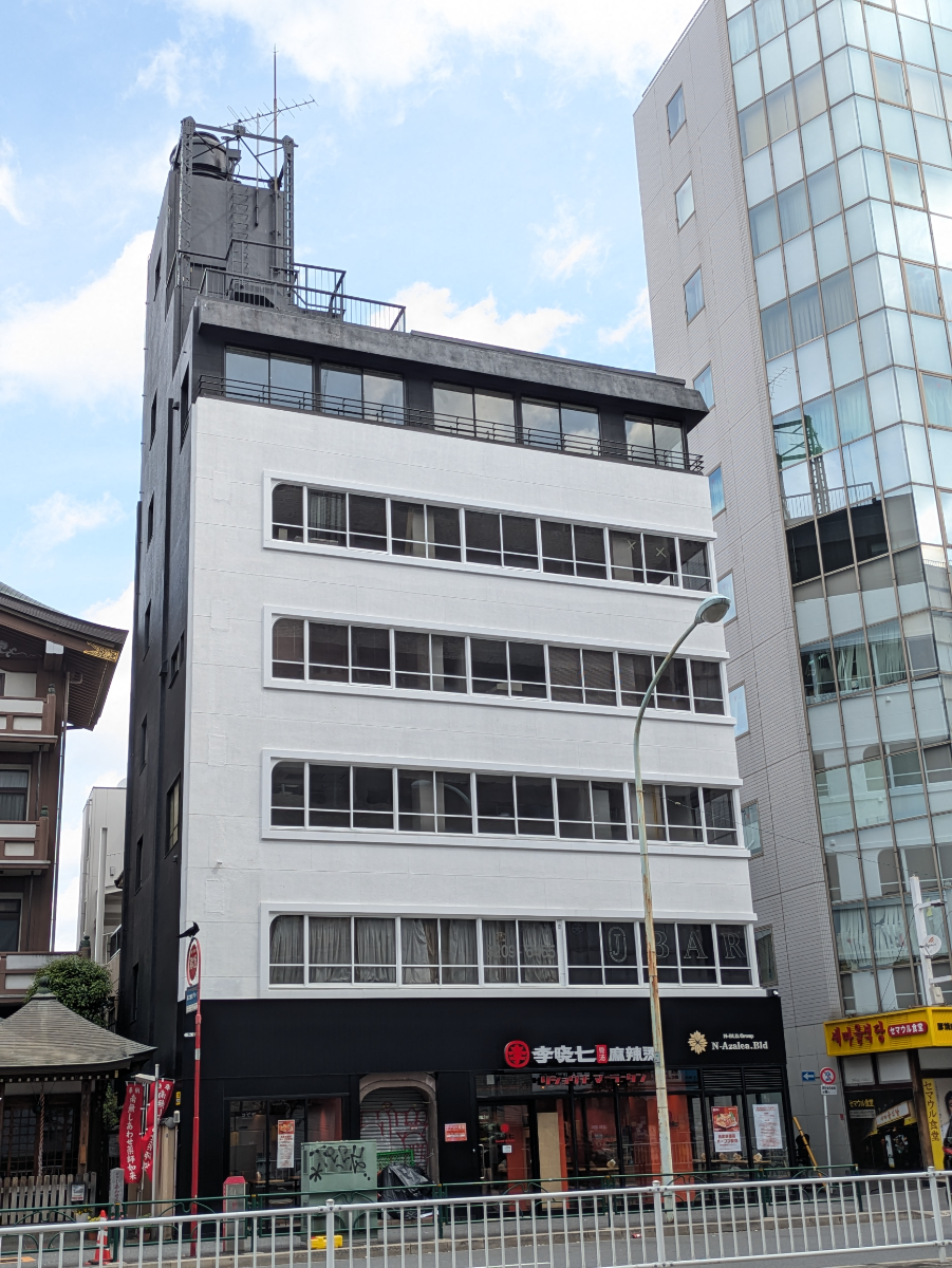 fresh/building/J00100388430_14