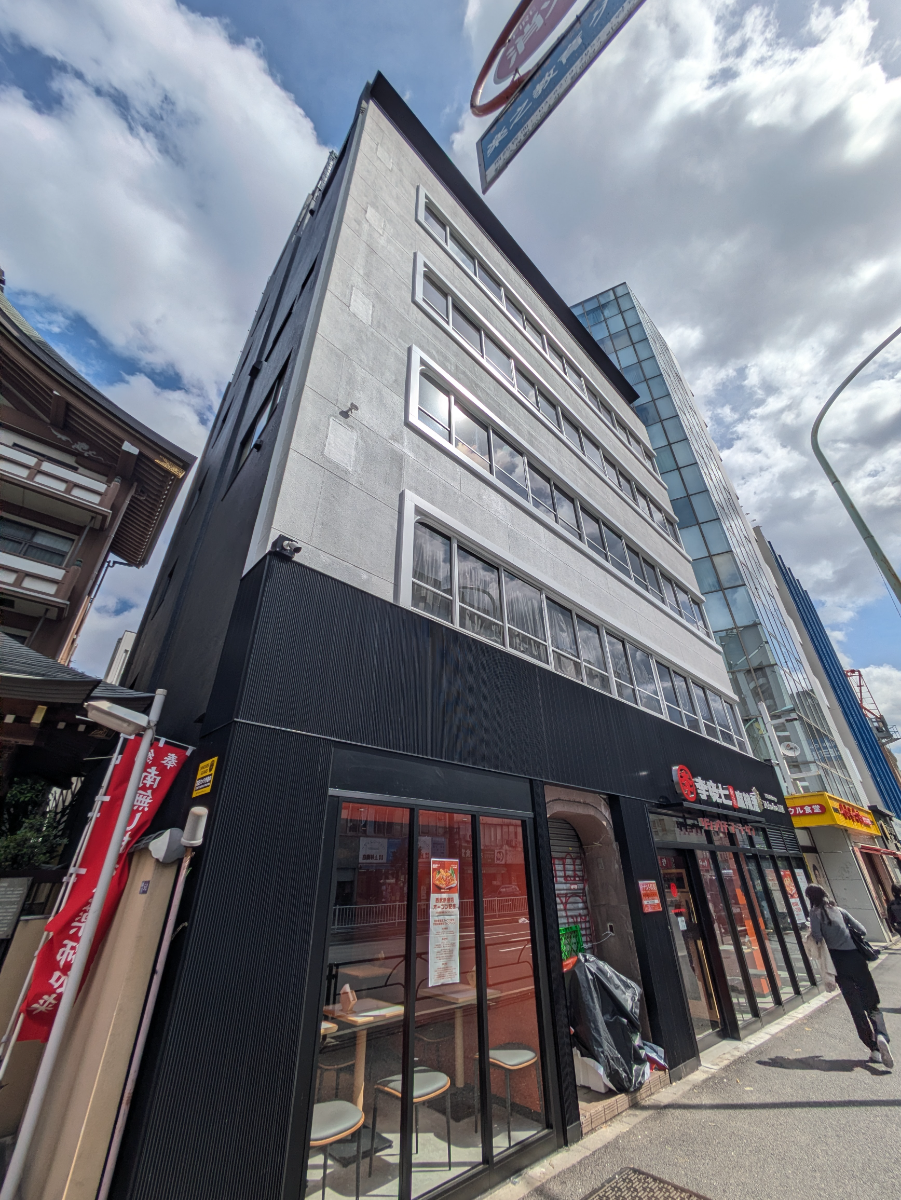 fresh/building/J00100388430_15