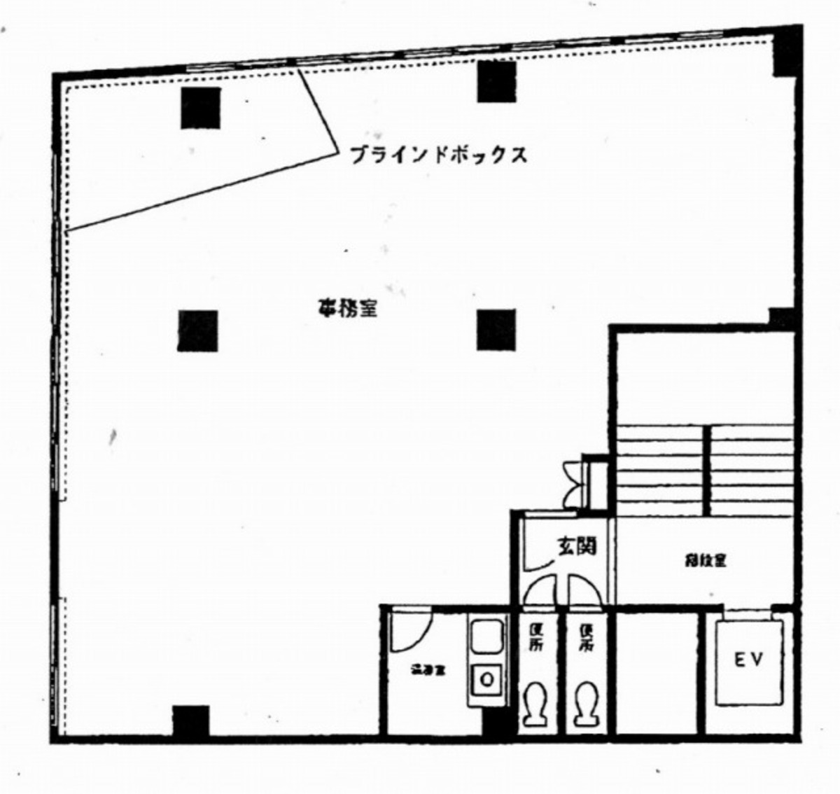 fresh/building/J00100388430_18