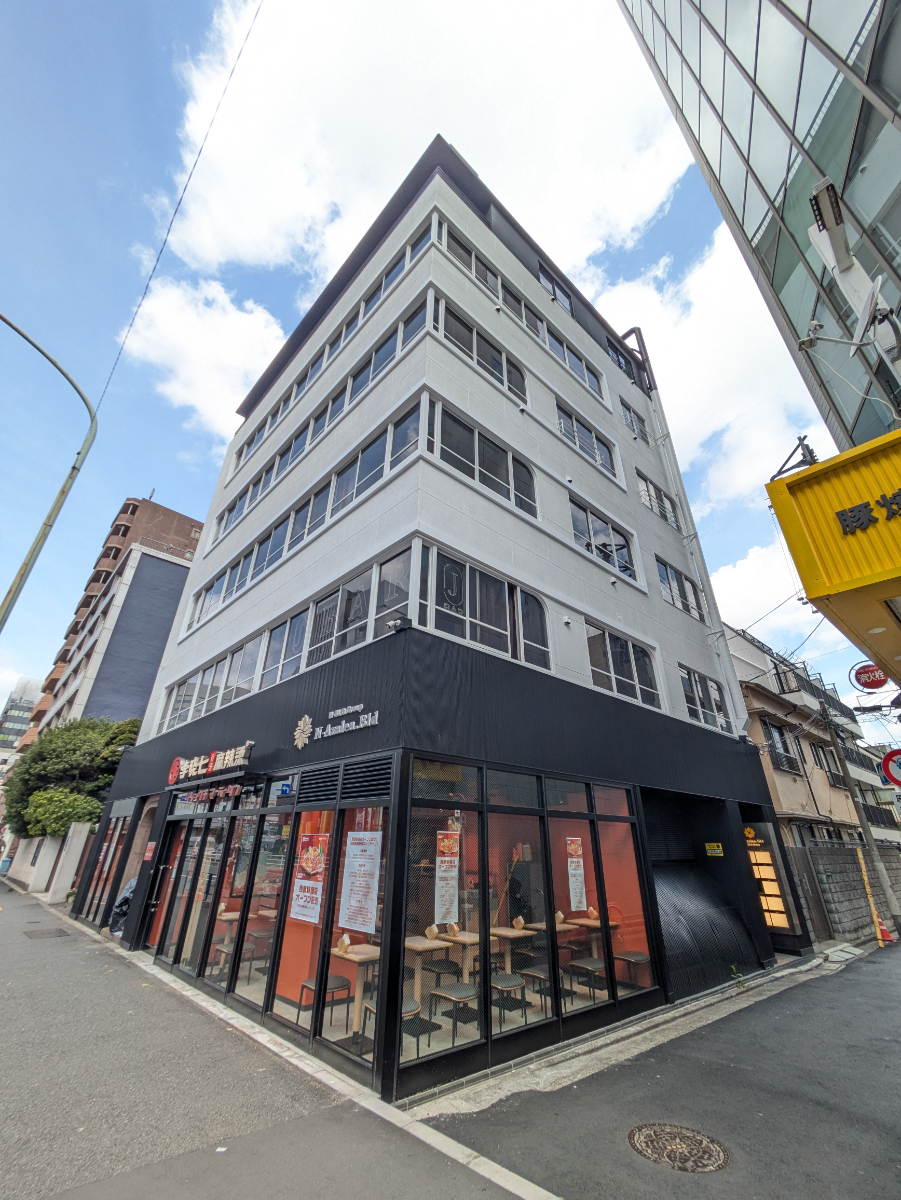 fresh/building/J00100388430_19
