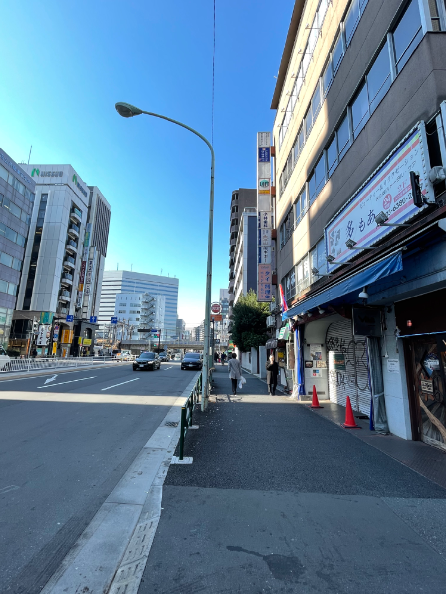 fresh/building/J00100388430_2