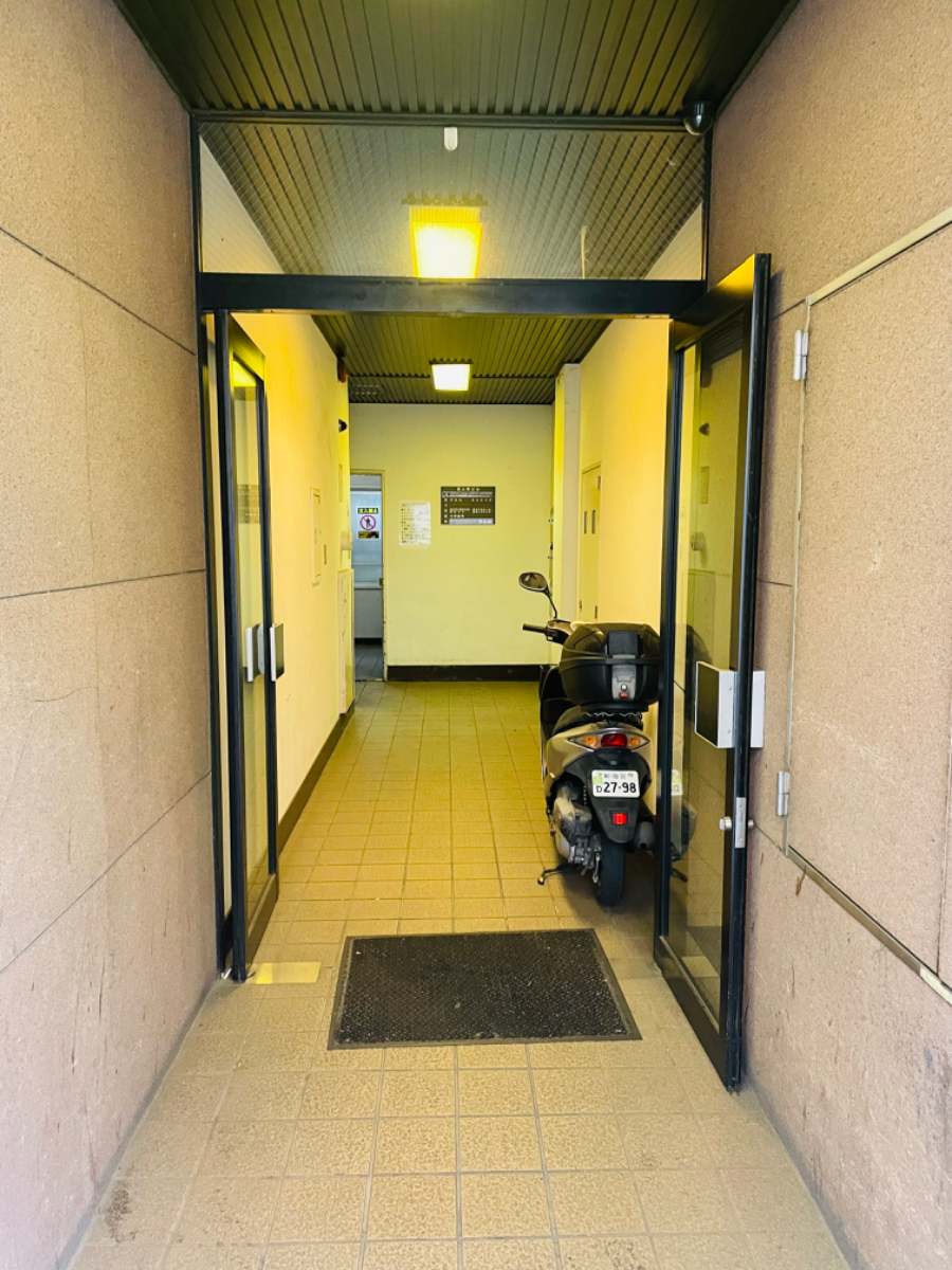 fresh/building/J00100388430_3