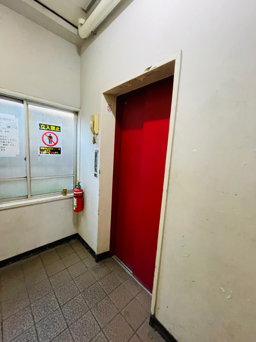 fresh/building/J00100388430_4