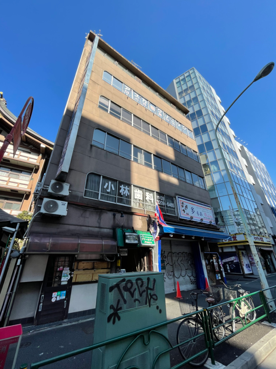 fresh/building/J00100388430_5