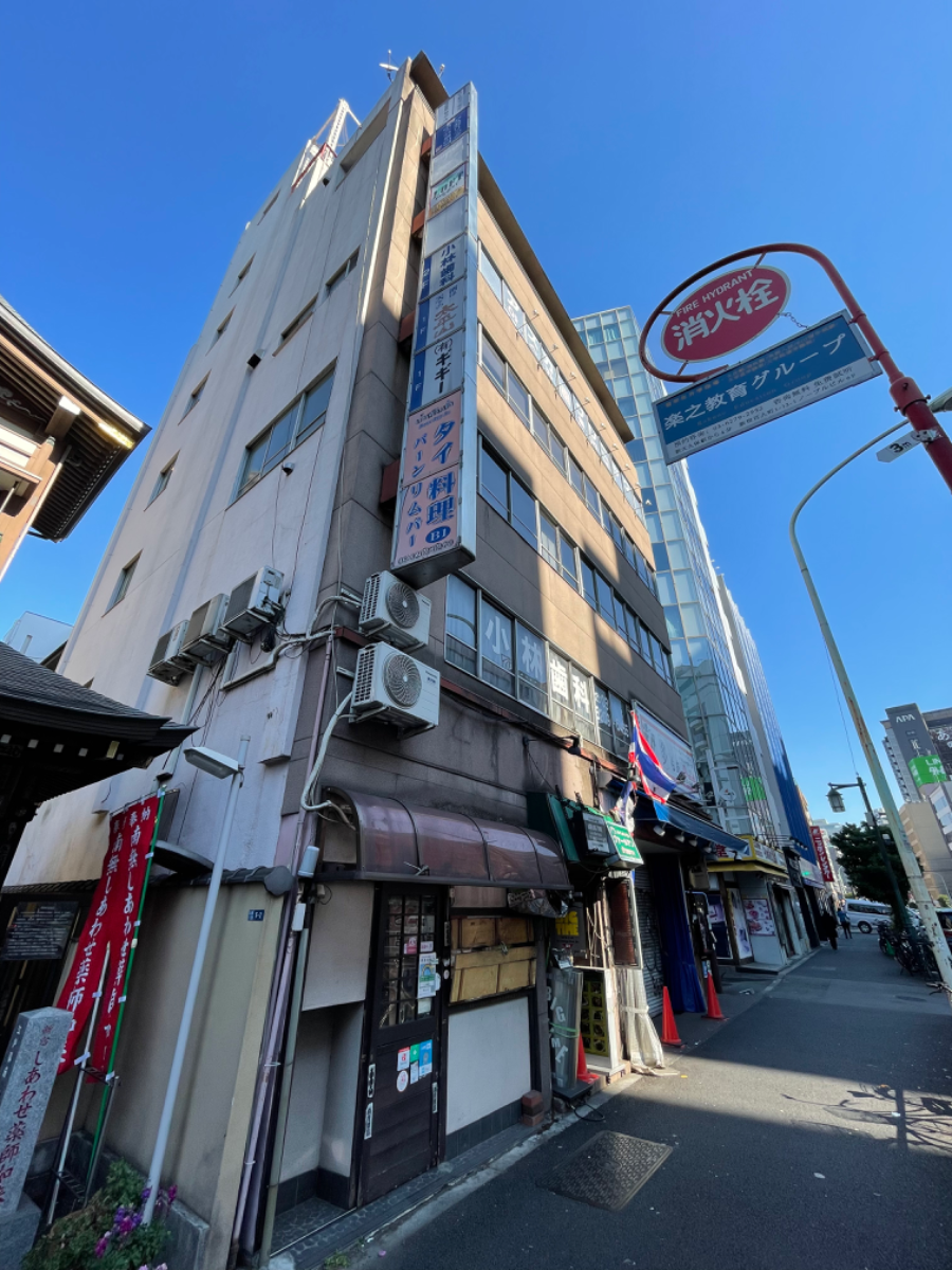 fresh/building/J00100388430_6