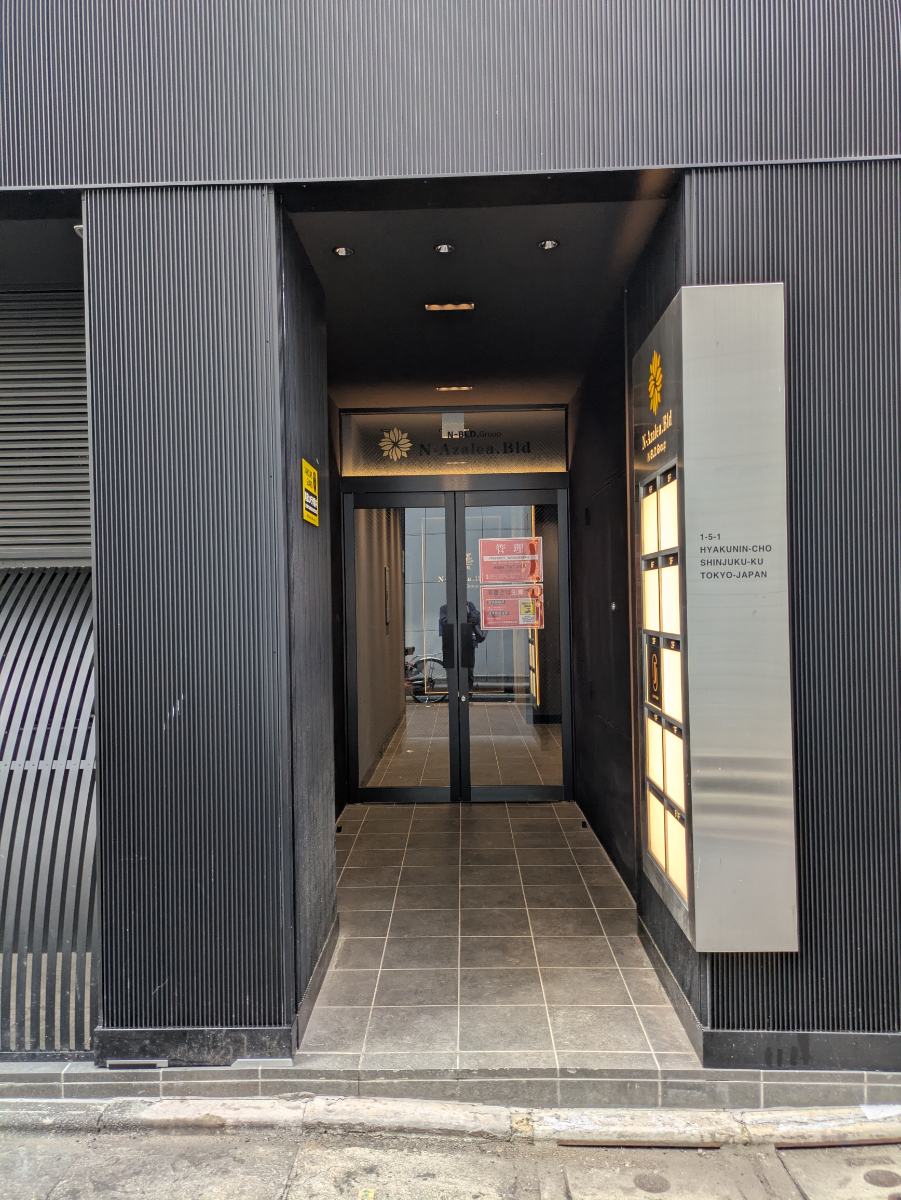 fresh/building/J00100388430_62