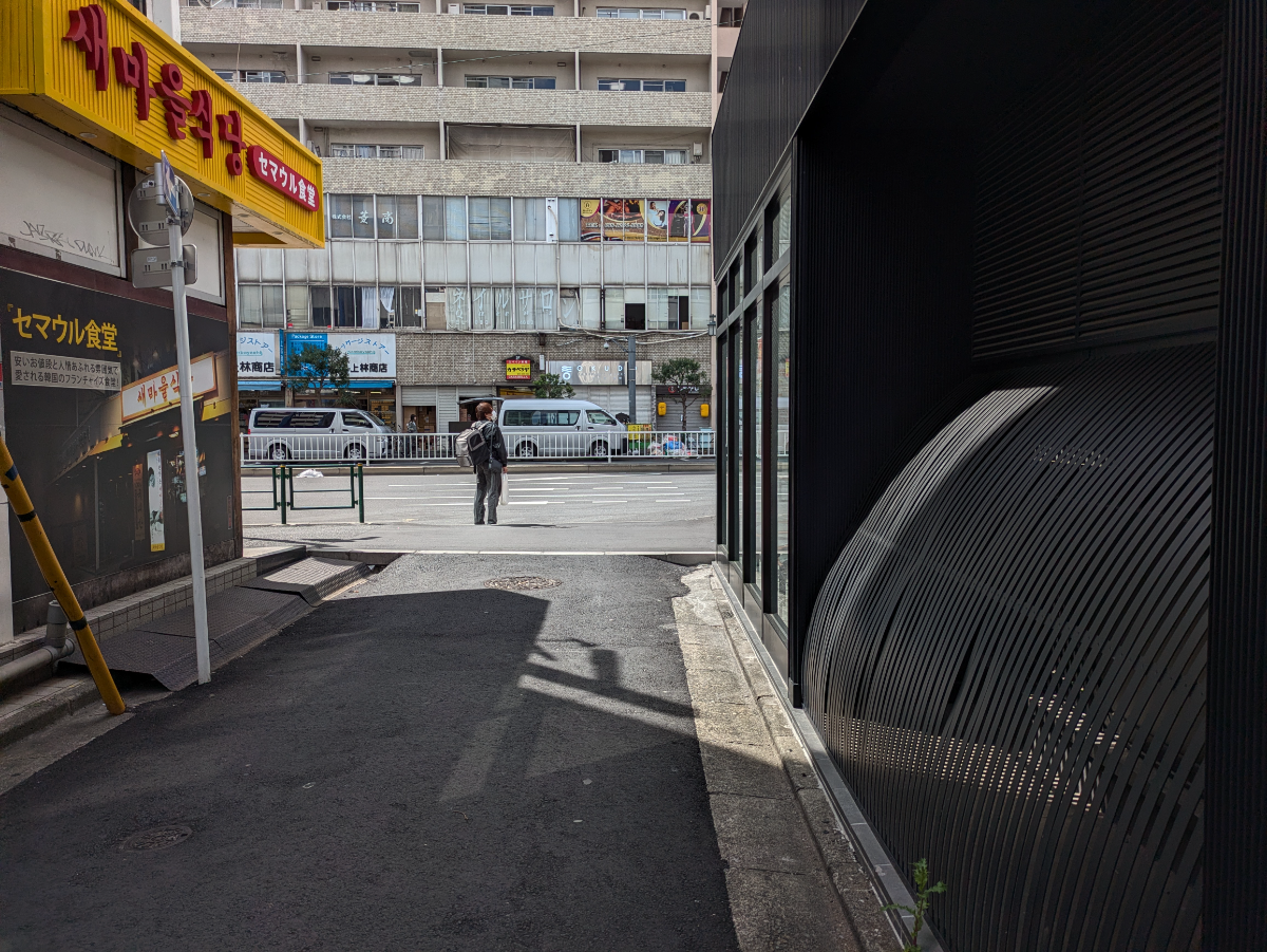 fresh/building/J00100388430_64