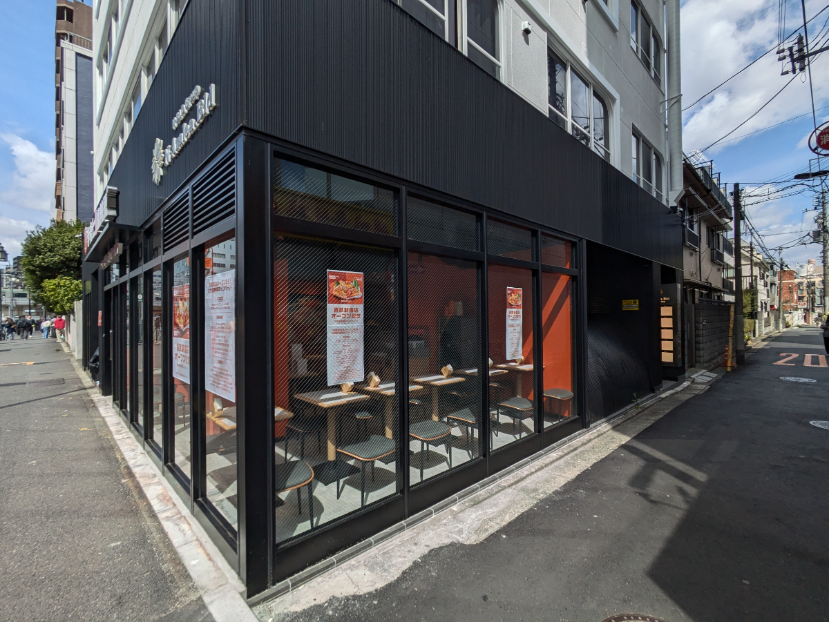 fresh/building/J00100388430_65