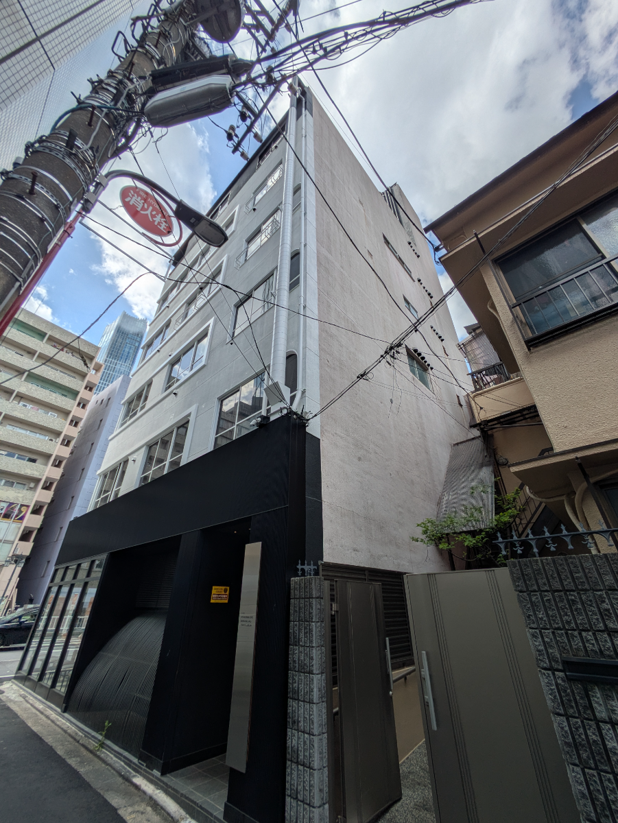 fresh/building/J00100388430_66