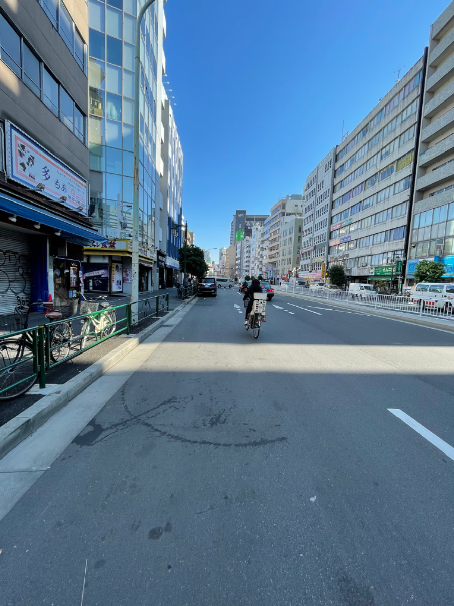 fresh/building/J00100388430_7