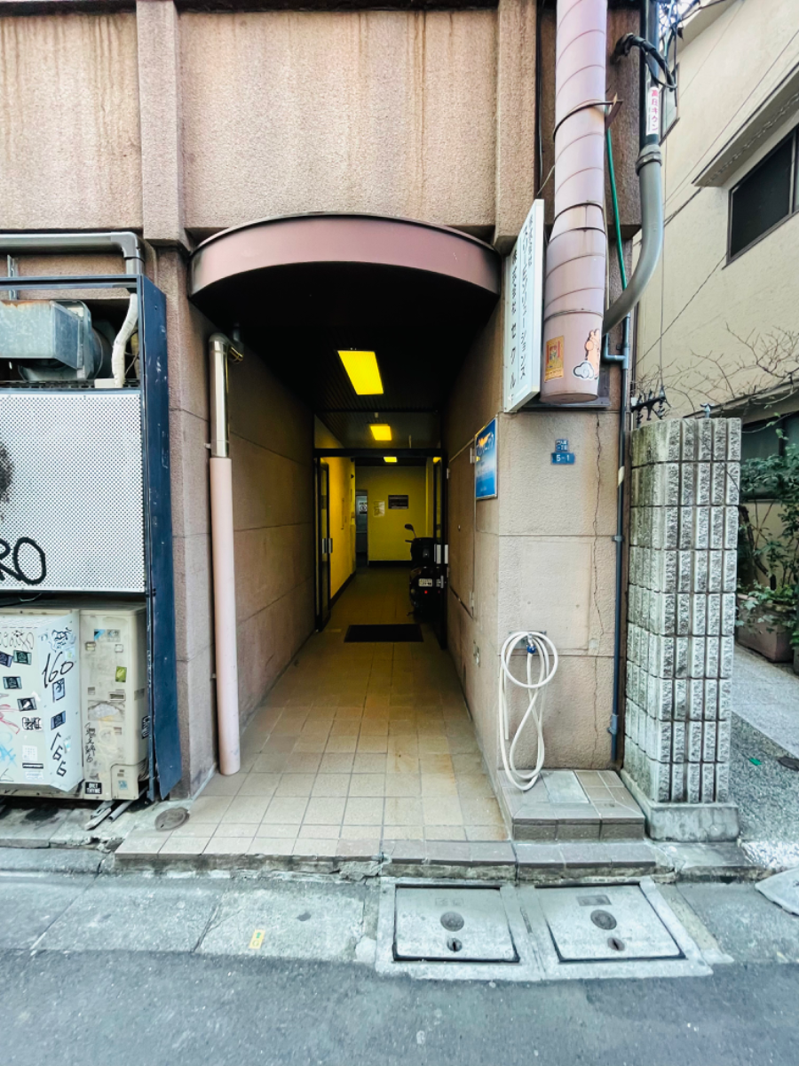 fresh/building/J00100388430_8