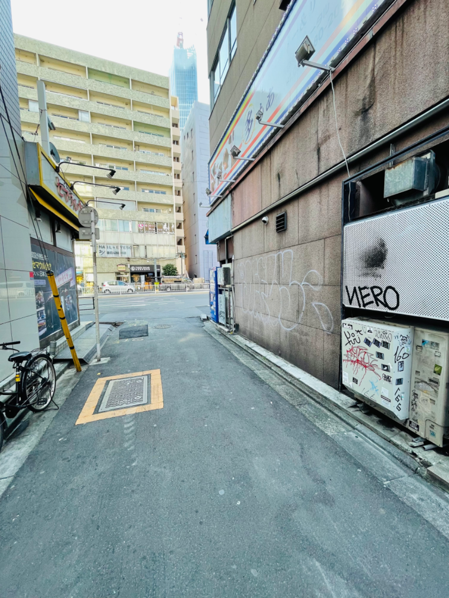 fresh/building/J00100388430_9