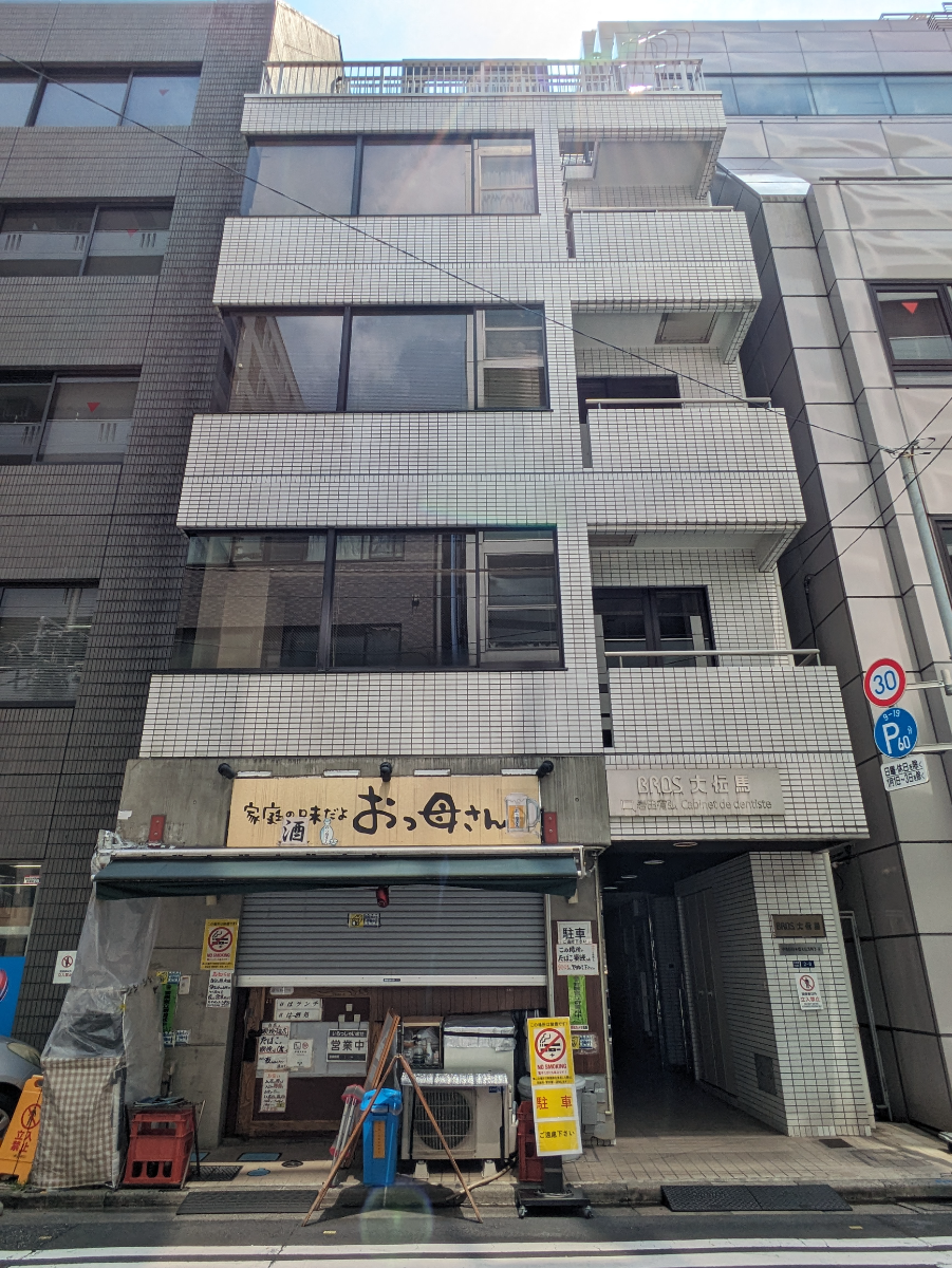 fresh/building/J00100388431_1