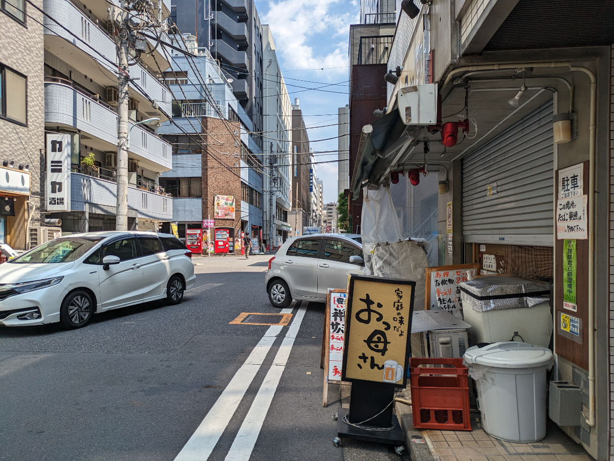 fresh/building/J00100388431_10