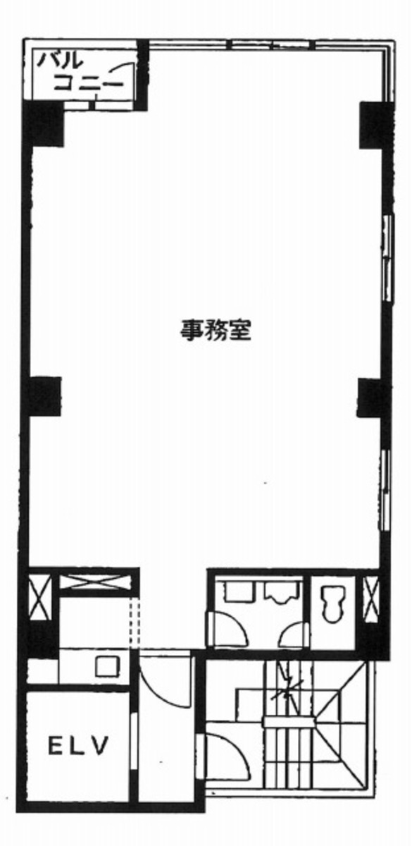 fresh/building/J00100388431_18