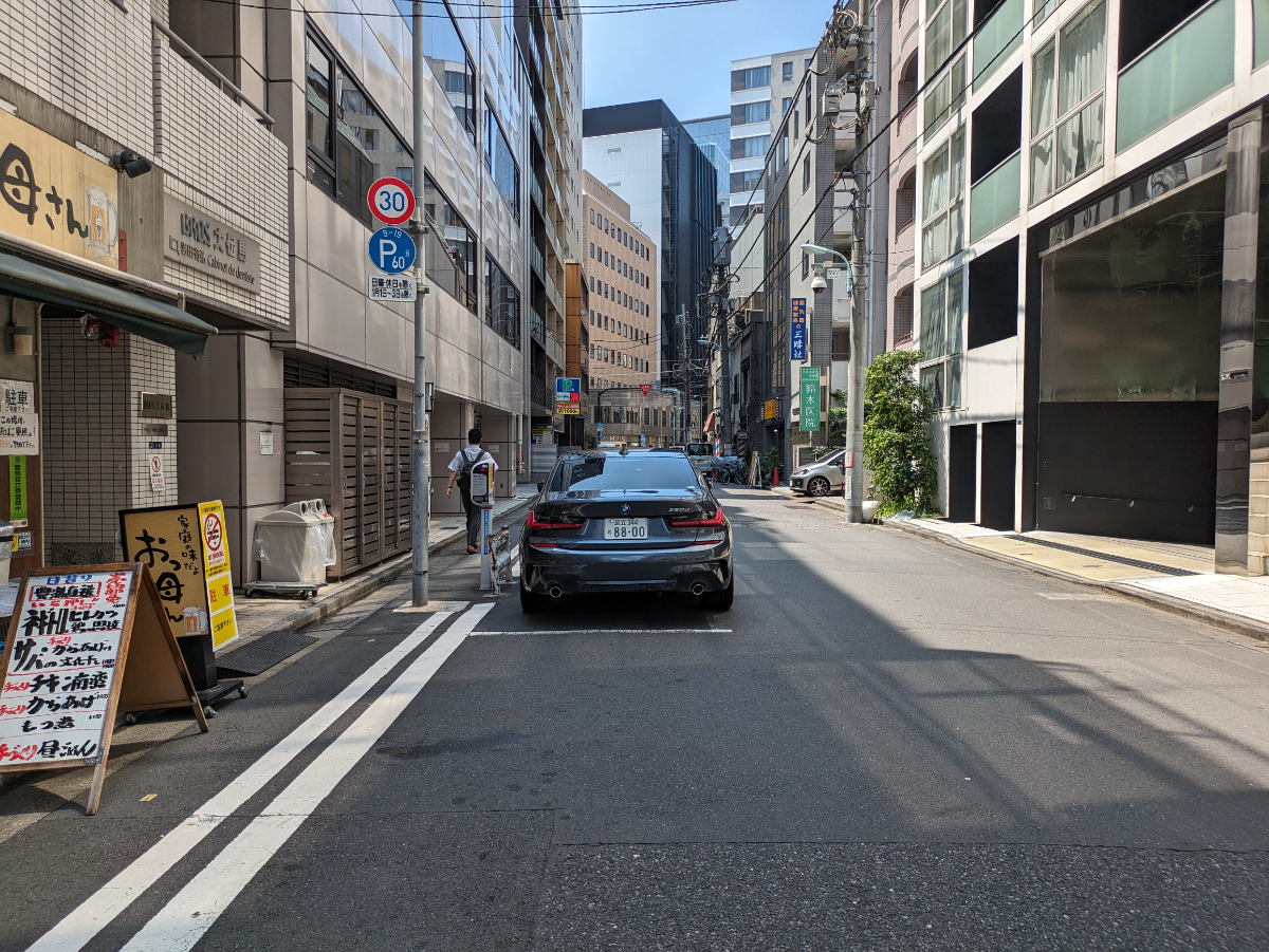 fresh/building/J00100388431_2