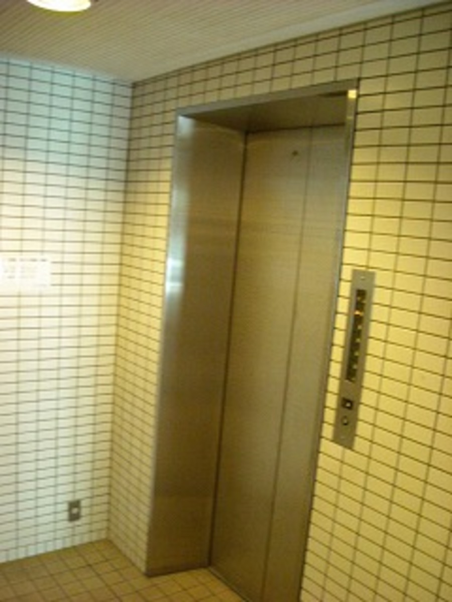 fresh/building/J00100388431_4