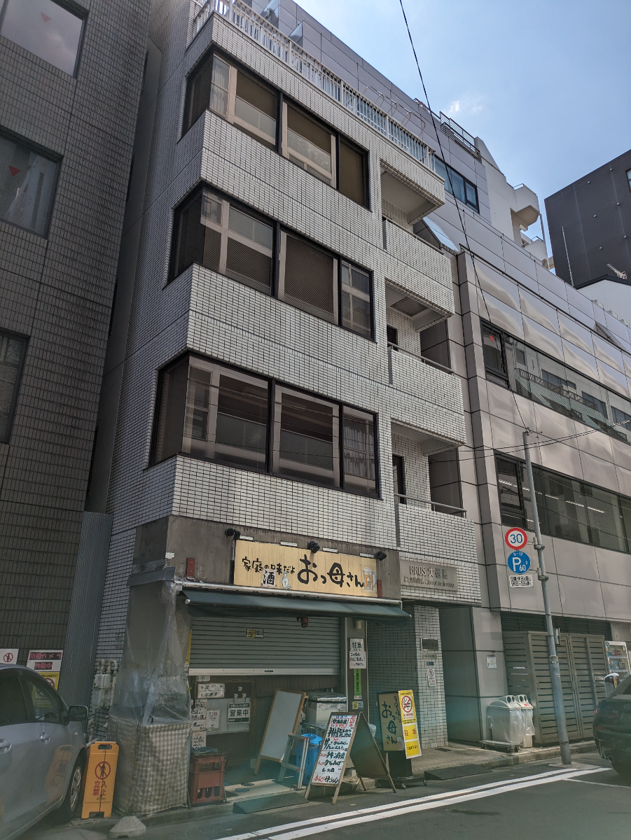 fresh/building/J00100388431_5