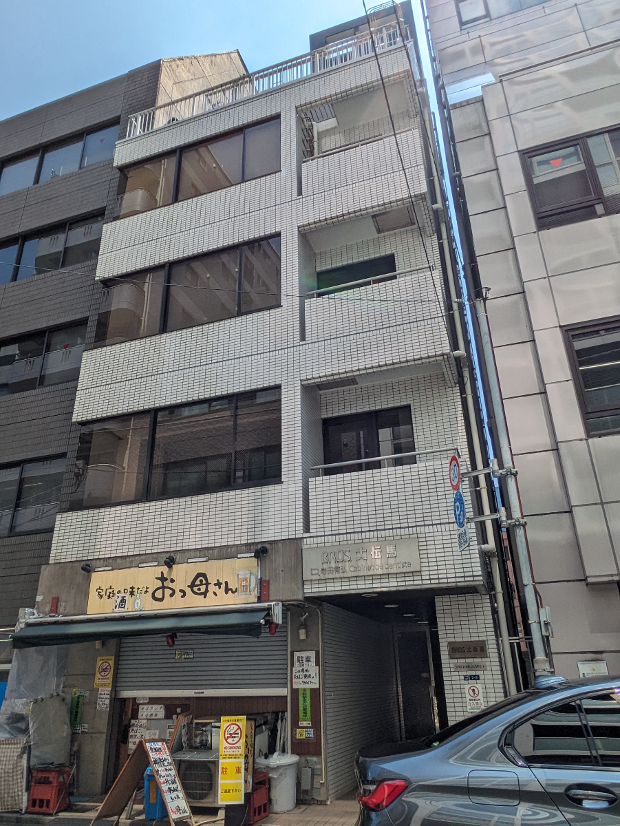 fresh/building/J00100388431_6