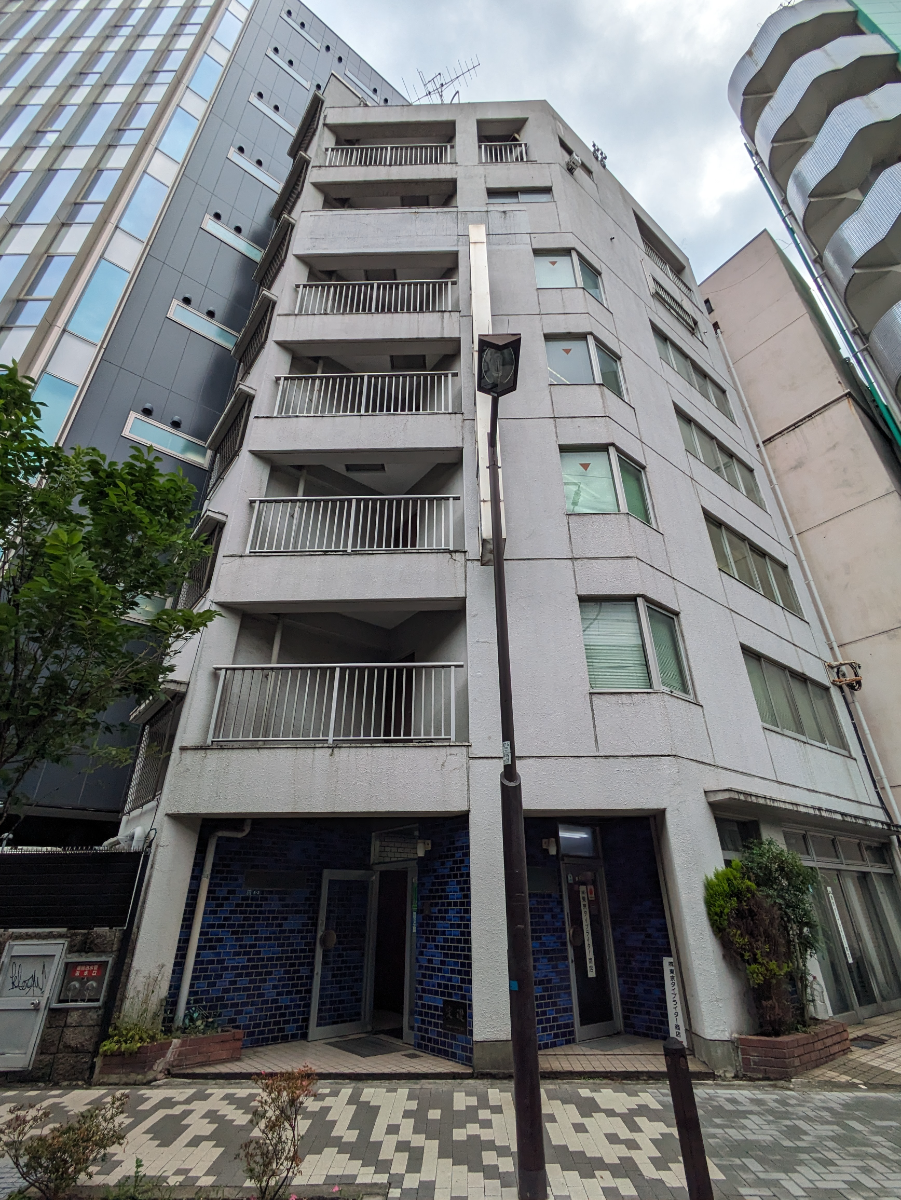 fresh/building/J00100388432_1