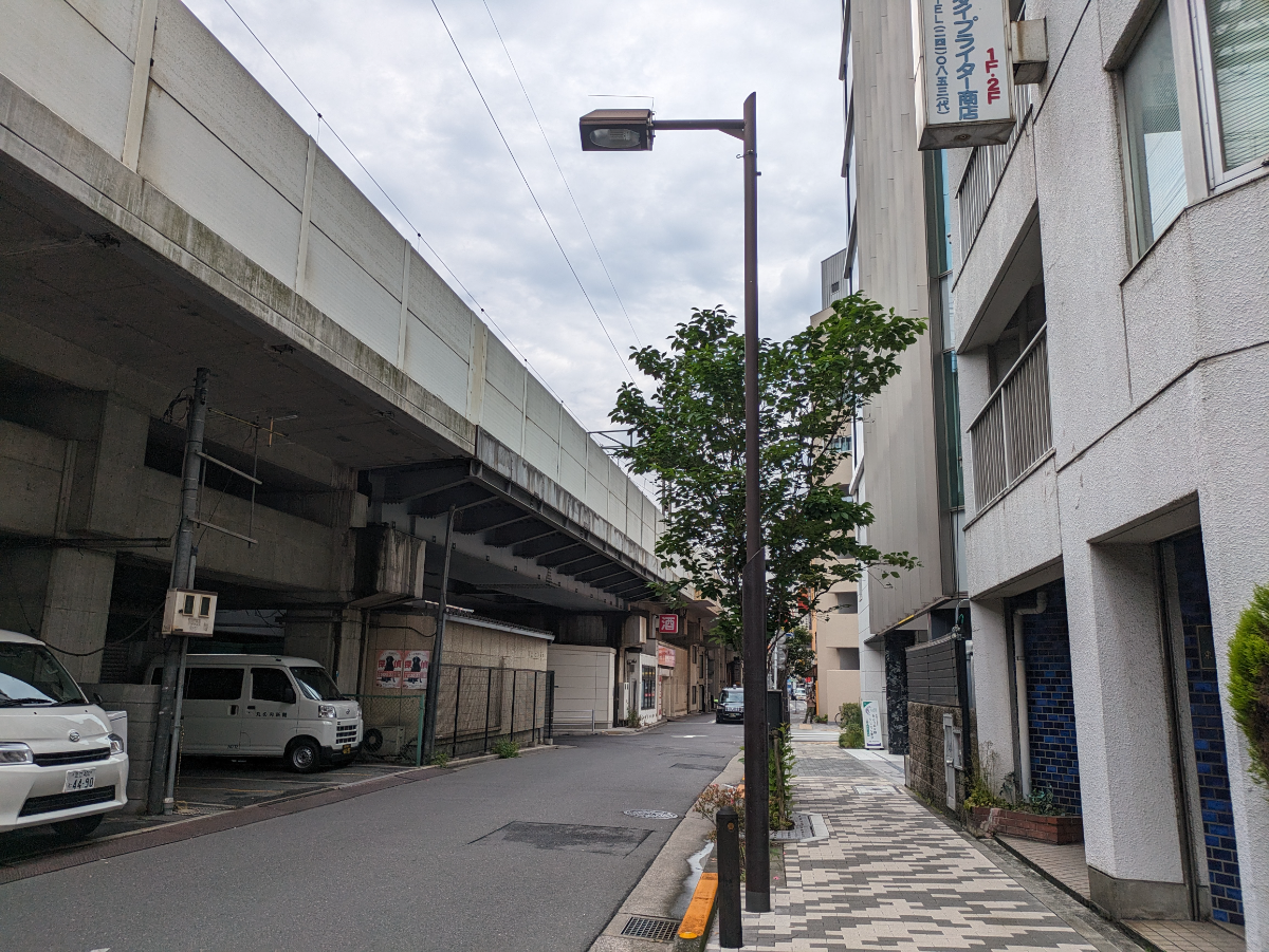 fresh/building/J00100388432_11