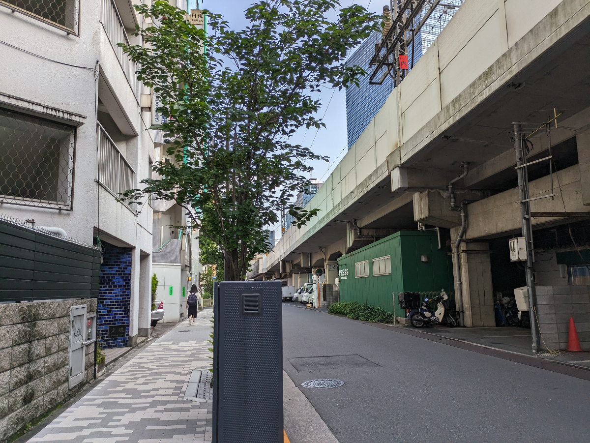 fresh/building/J00100388432_12