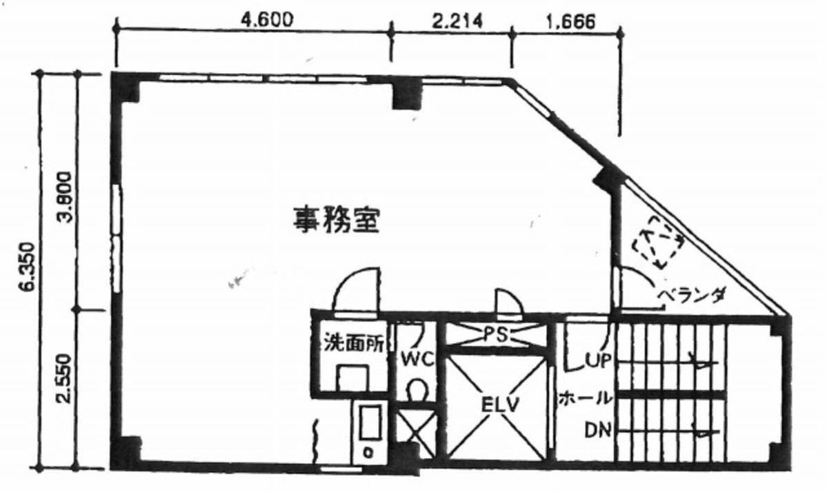 fresh/building/J00100388432_18