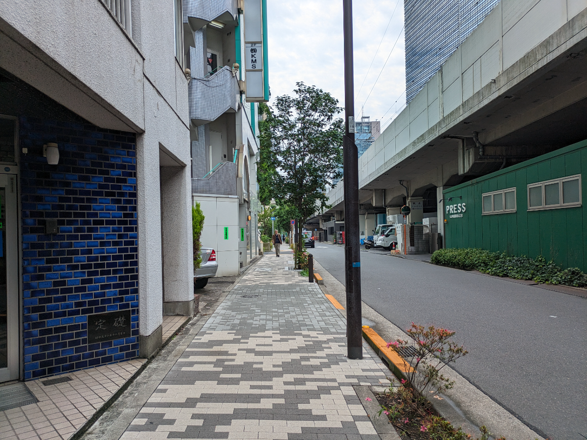 fresh/building/J00100388432_2