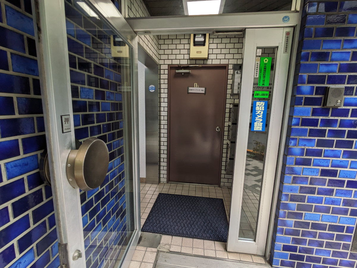 fresh/building/J00100388432_3