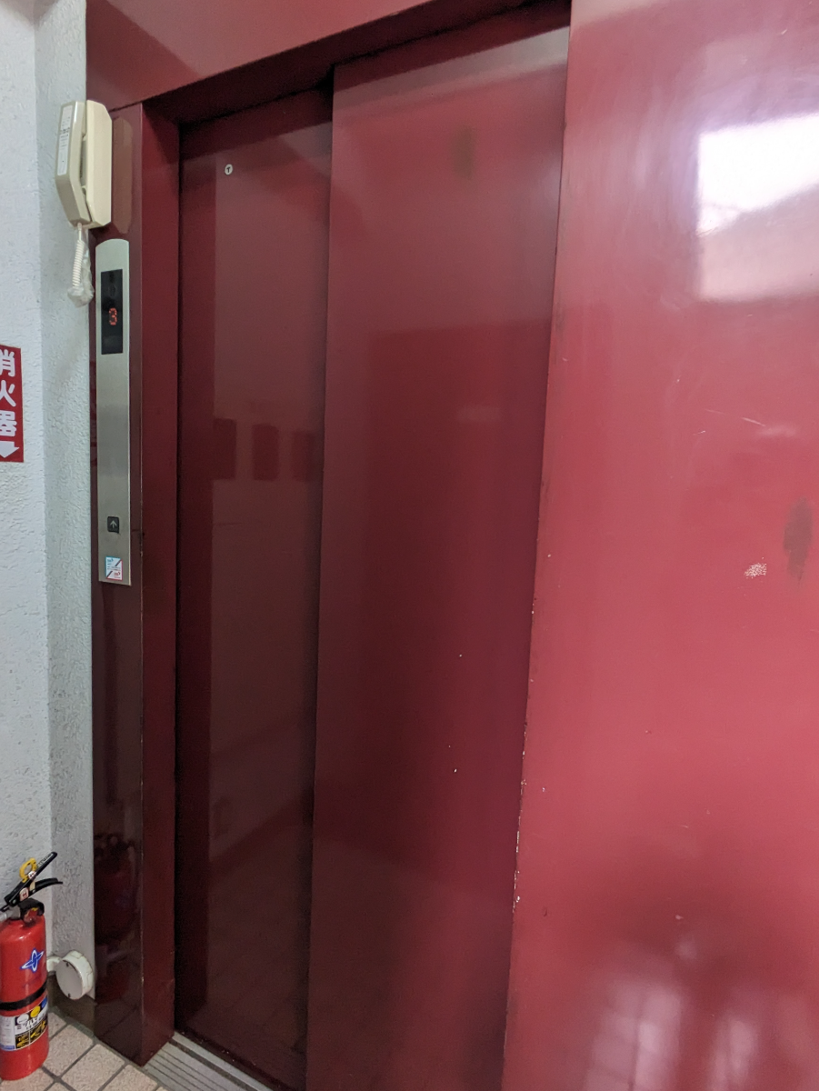 fresh/building/J00100388432_4