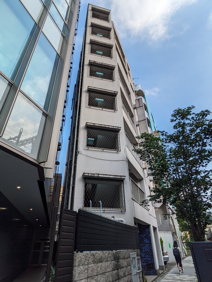 fresh/building/J00100388432_5