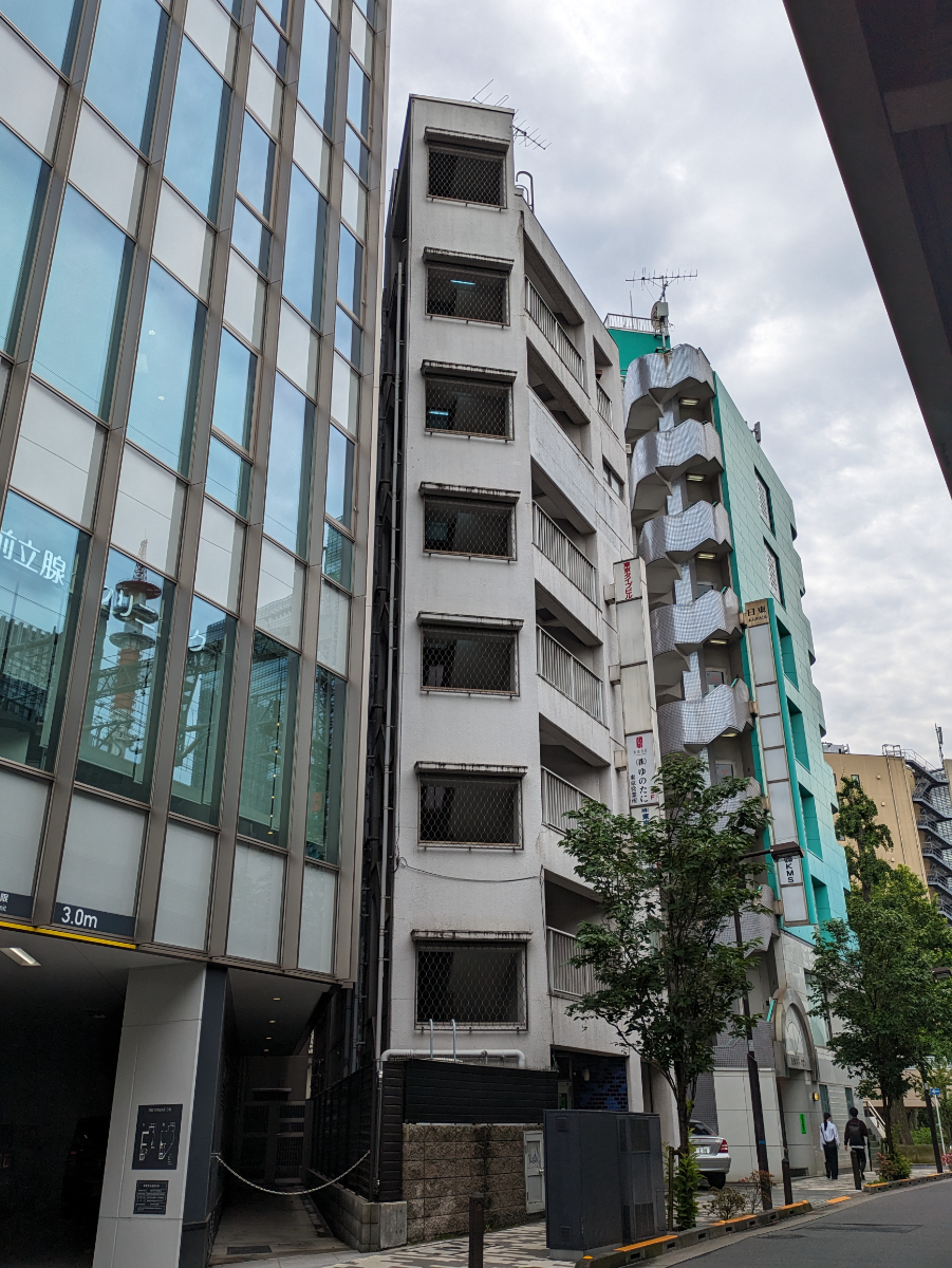 fresh/building/J00100388432_6