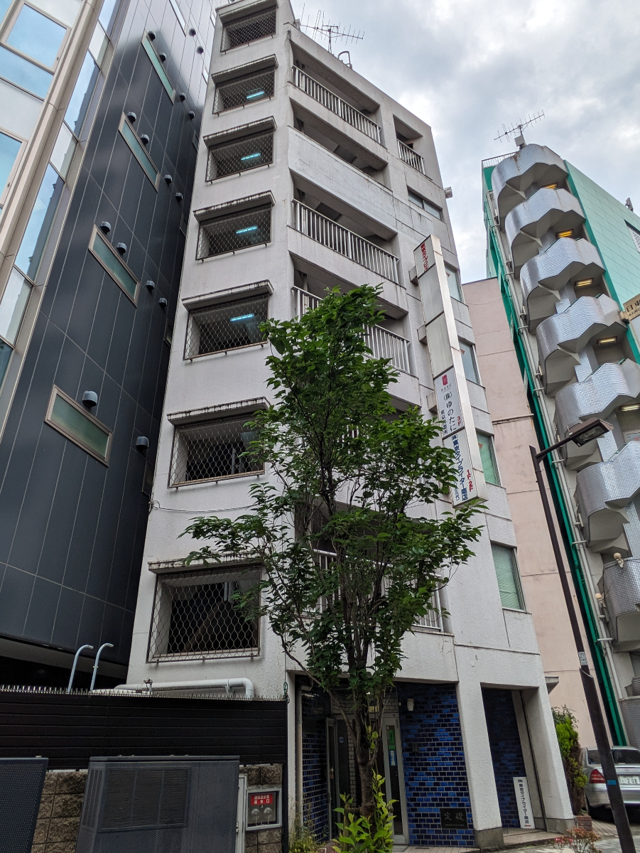 fresh/building/J00100388432_7