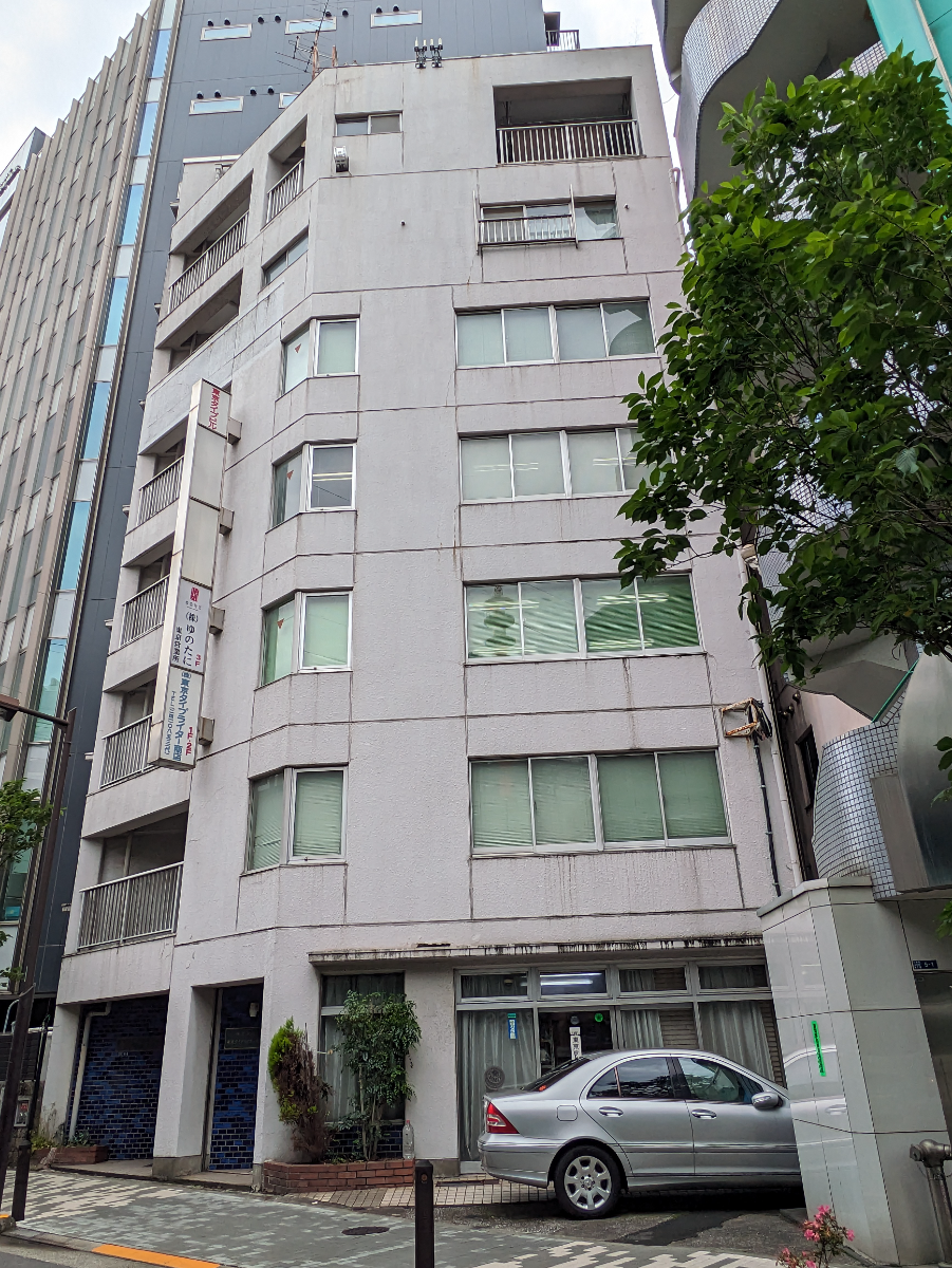 fresh/building/J00100388432_8