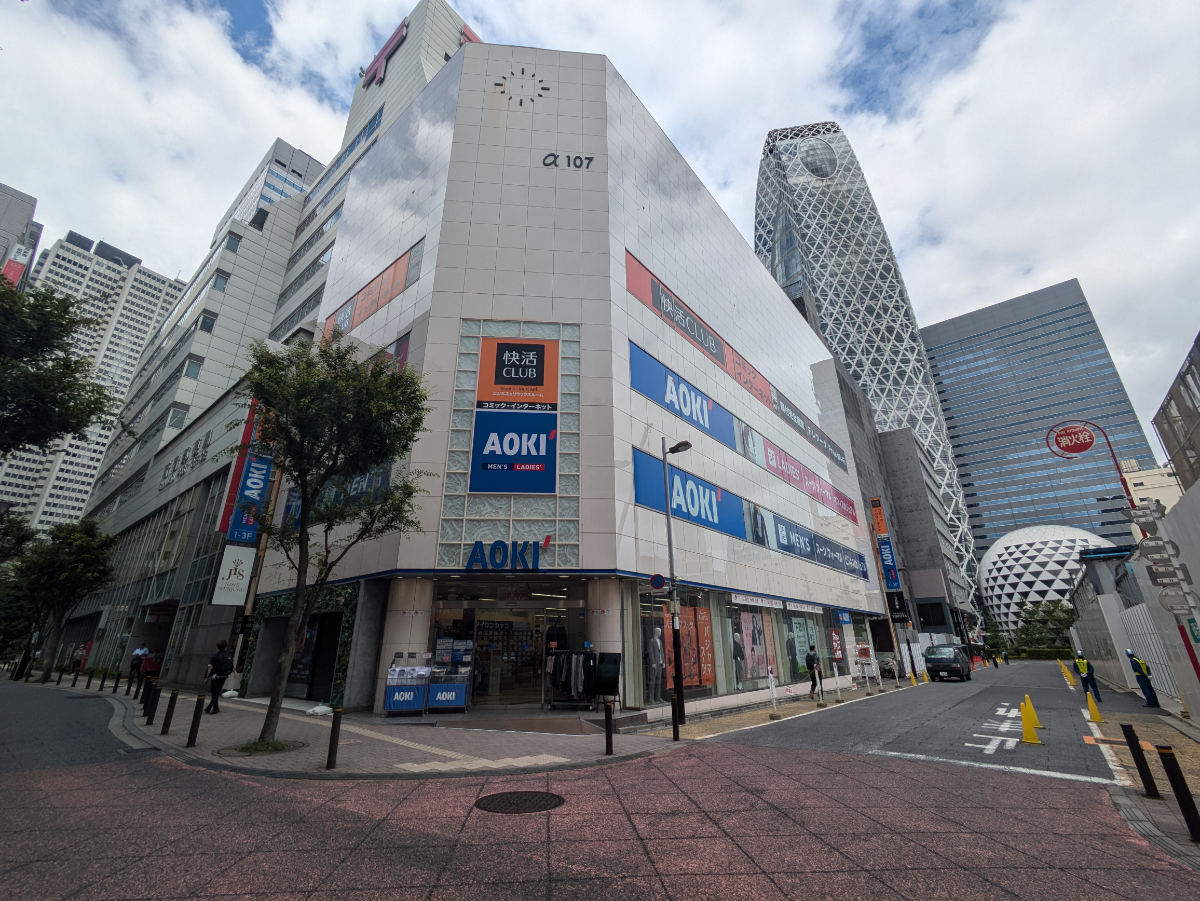 fresh/building/J00100388433_1