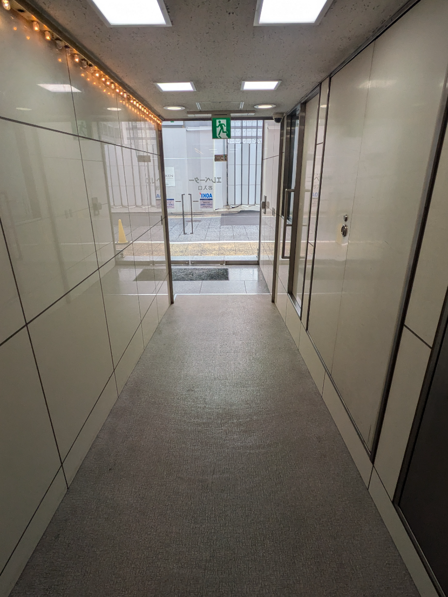 fresh/building/J00100388433_6