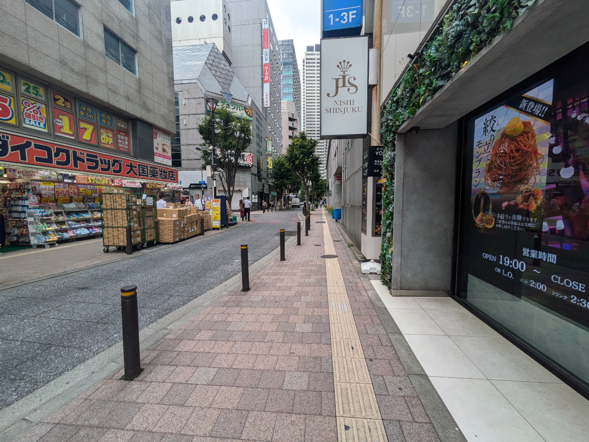 fresh/building/J00100388433_8