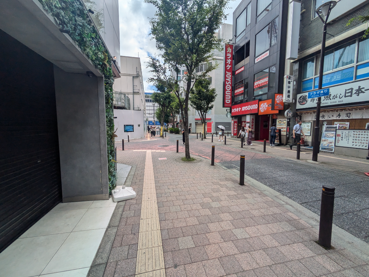 fresh/building/J00100388433_9