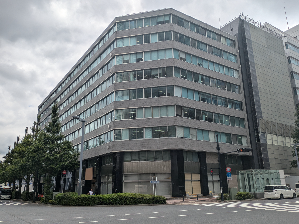 fresh/building/J00100388434_1