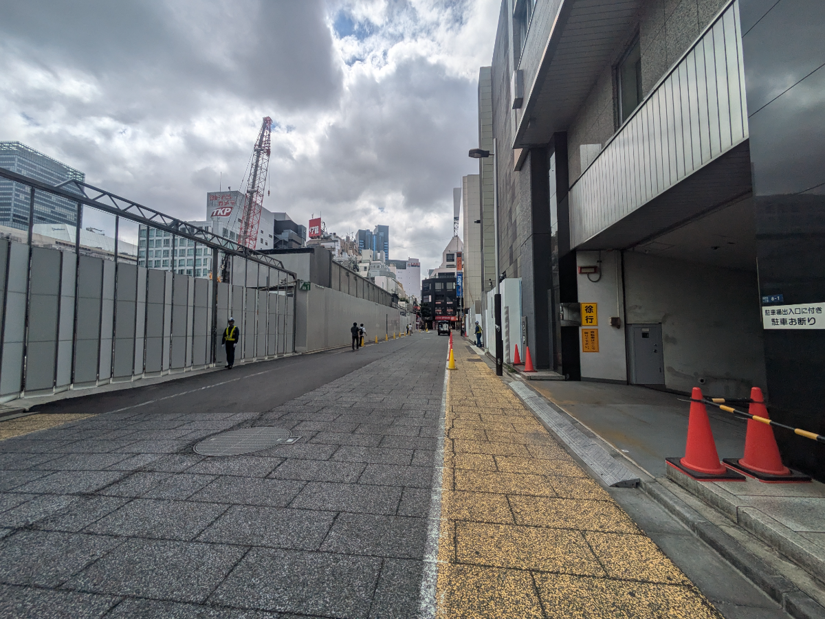 fresh/building/J00100388434_10