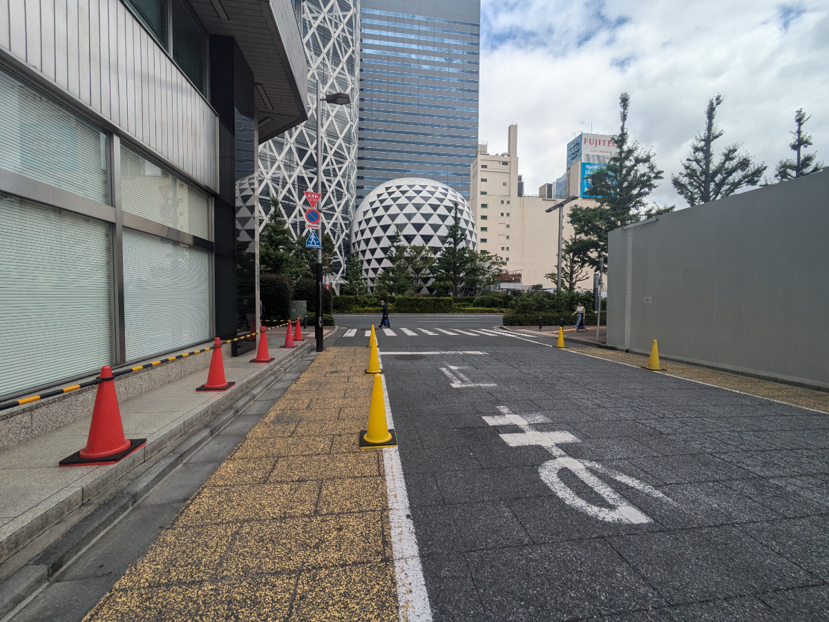 fresh/building/J00100388434_11