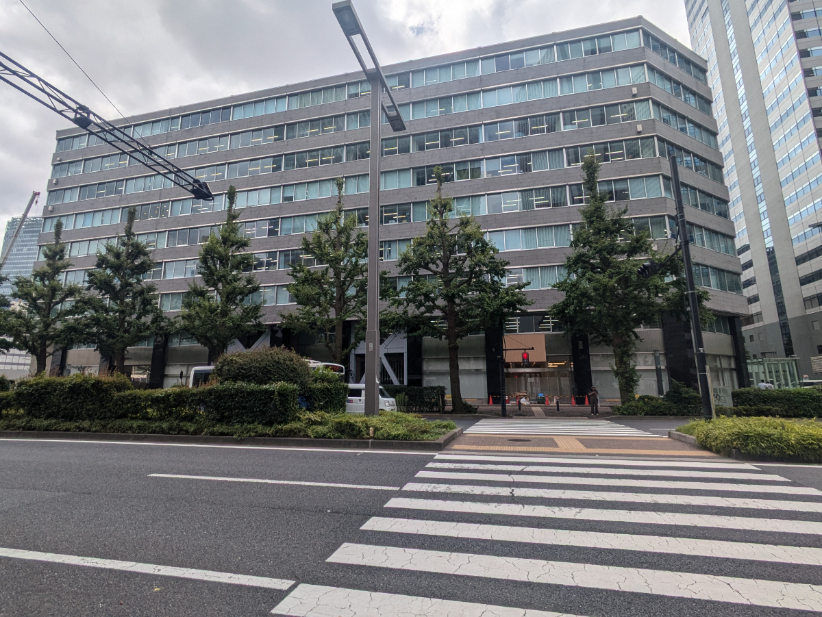 fresh/building/J00100388434_12