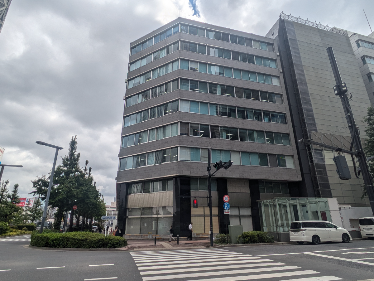 fresh/building/J00100388434_13