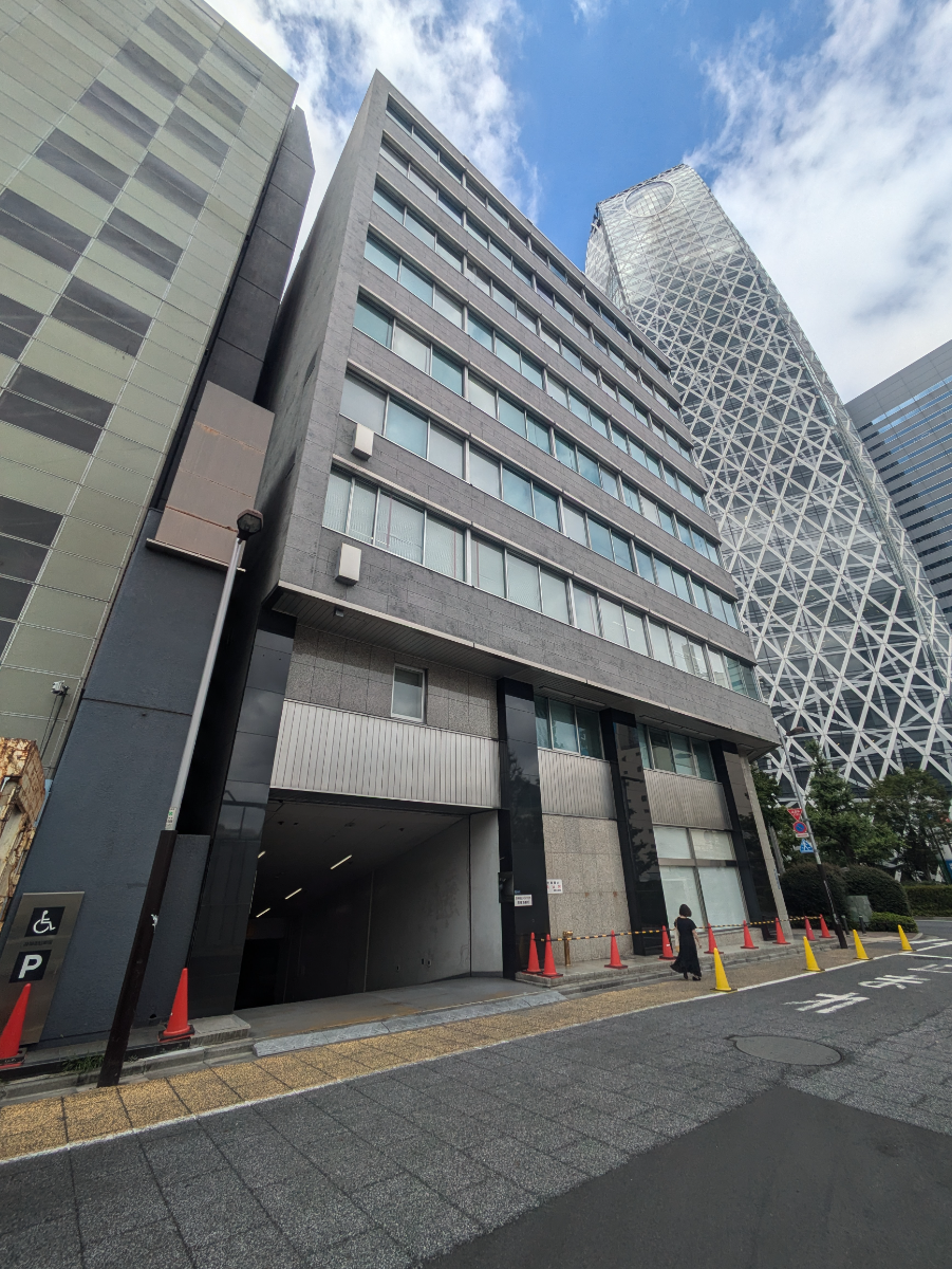 fresh/building/J00100388434_14