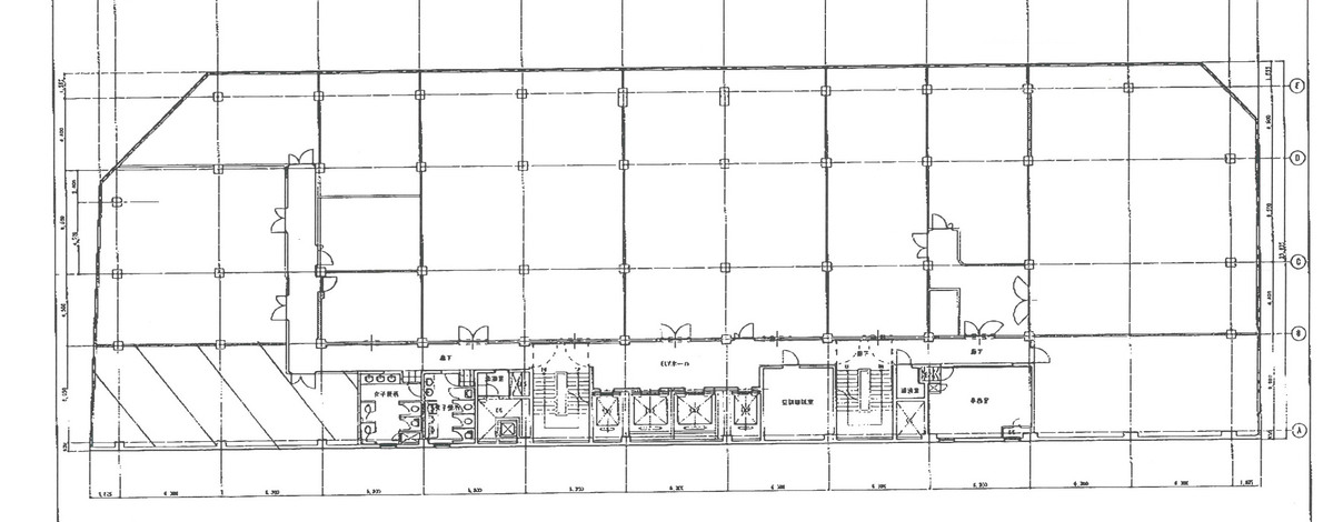 fresh/building/J00100388434_18